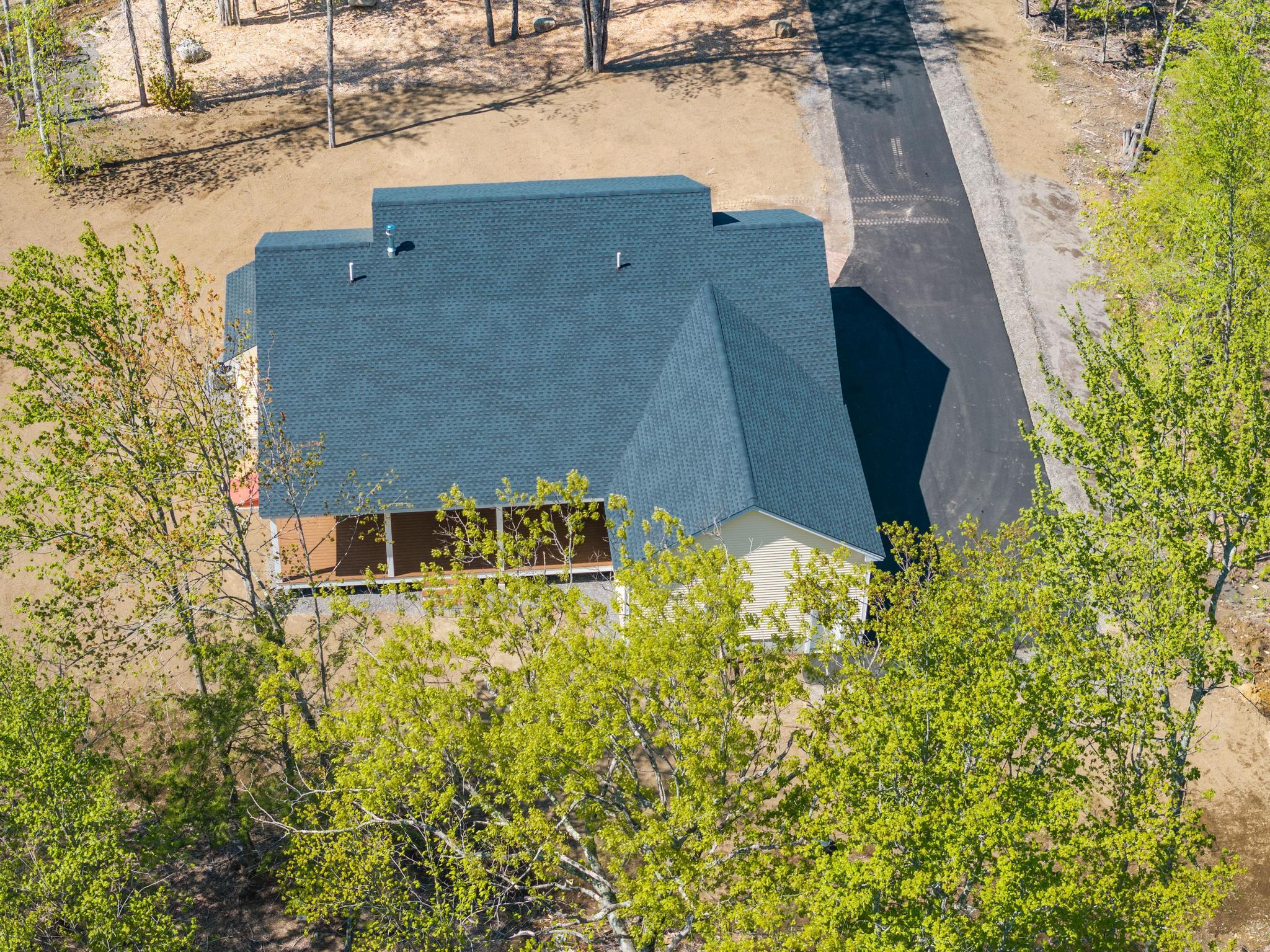 25 Tomahawk Lane Property Photo 14