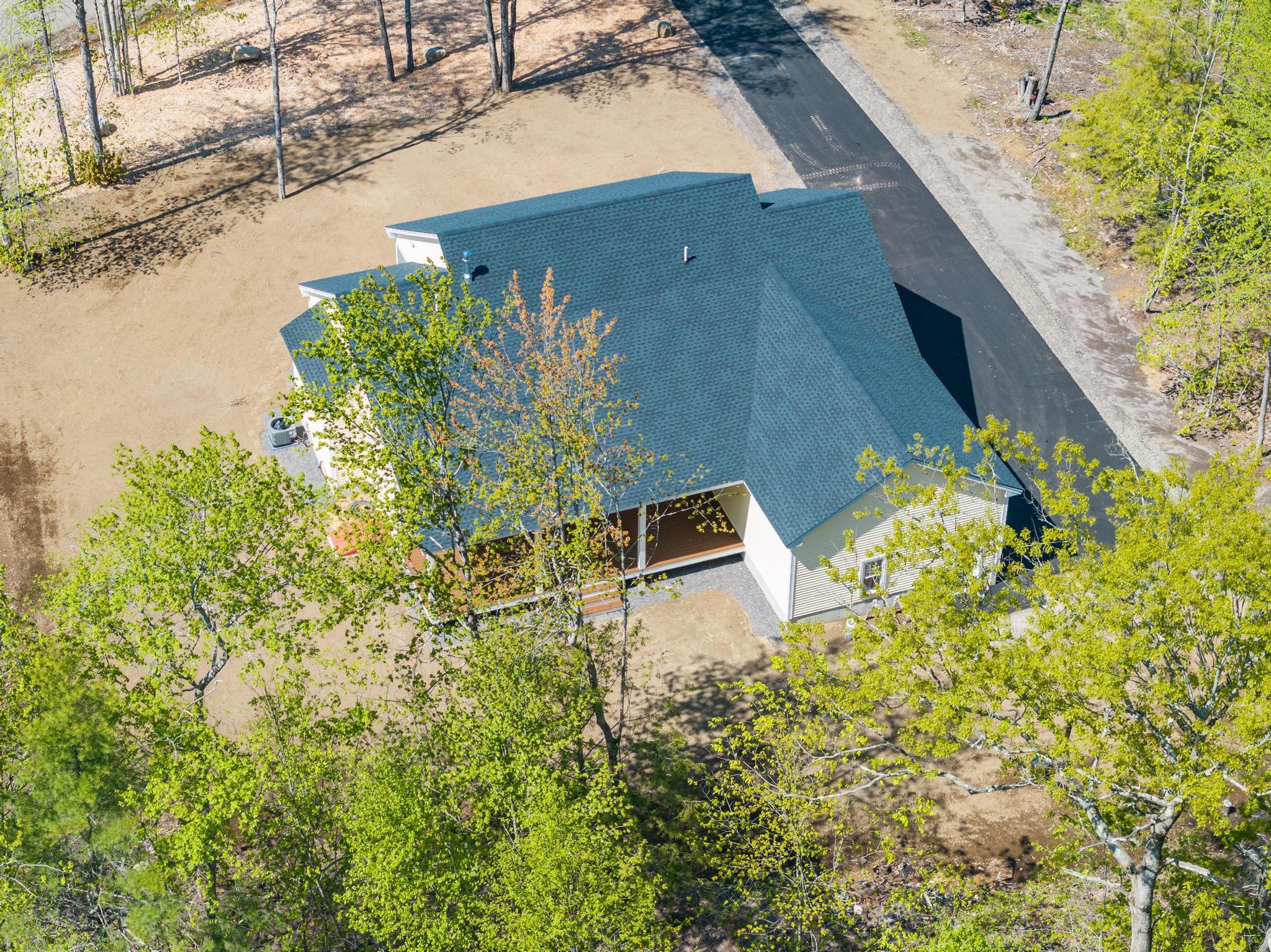 25 Tomahawk Lane Property Photo 15