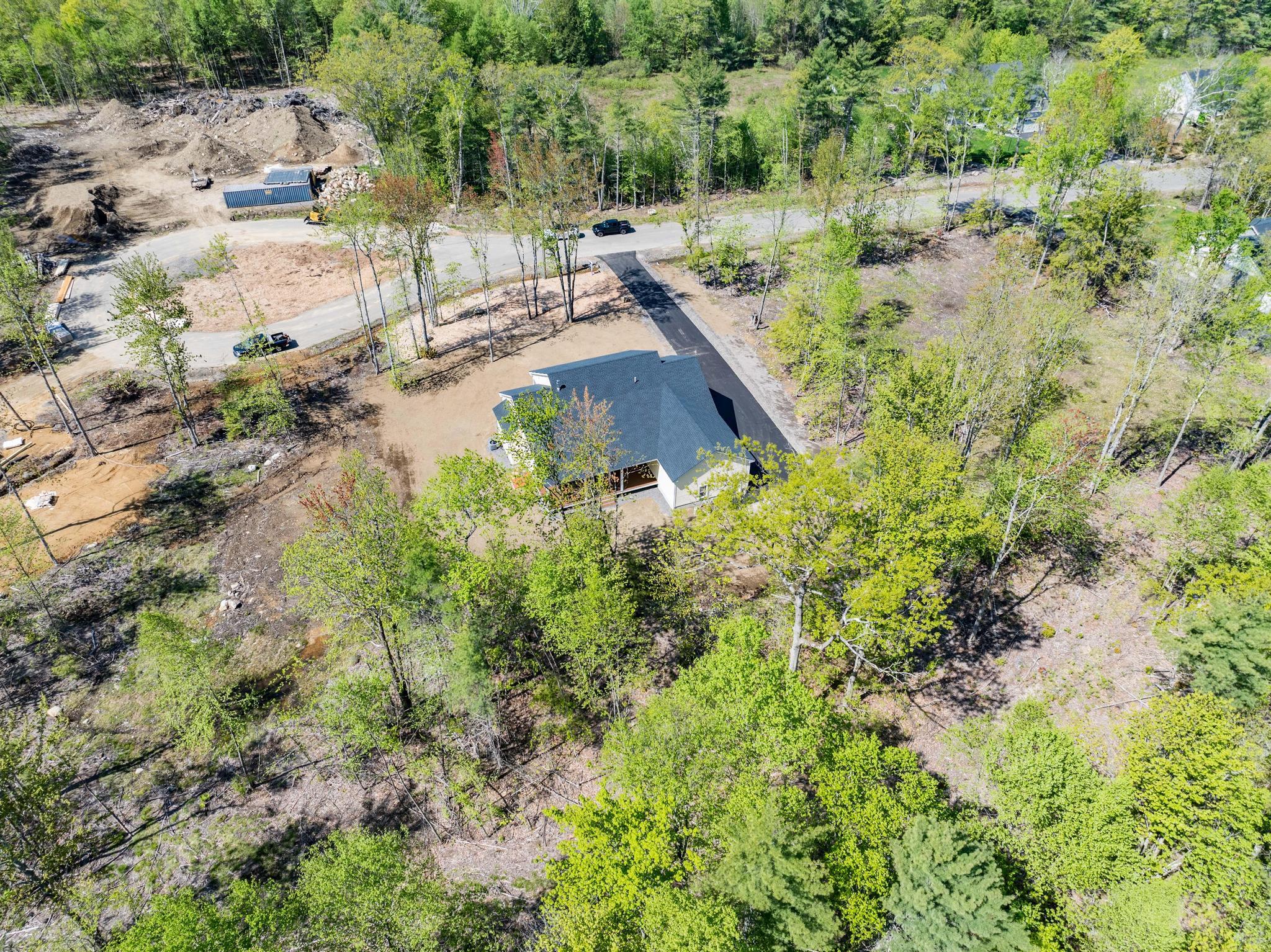 25 Tomahawk Lane Property Photo 16