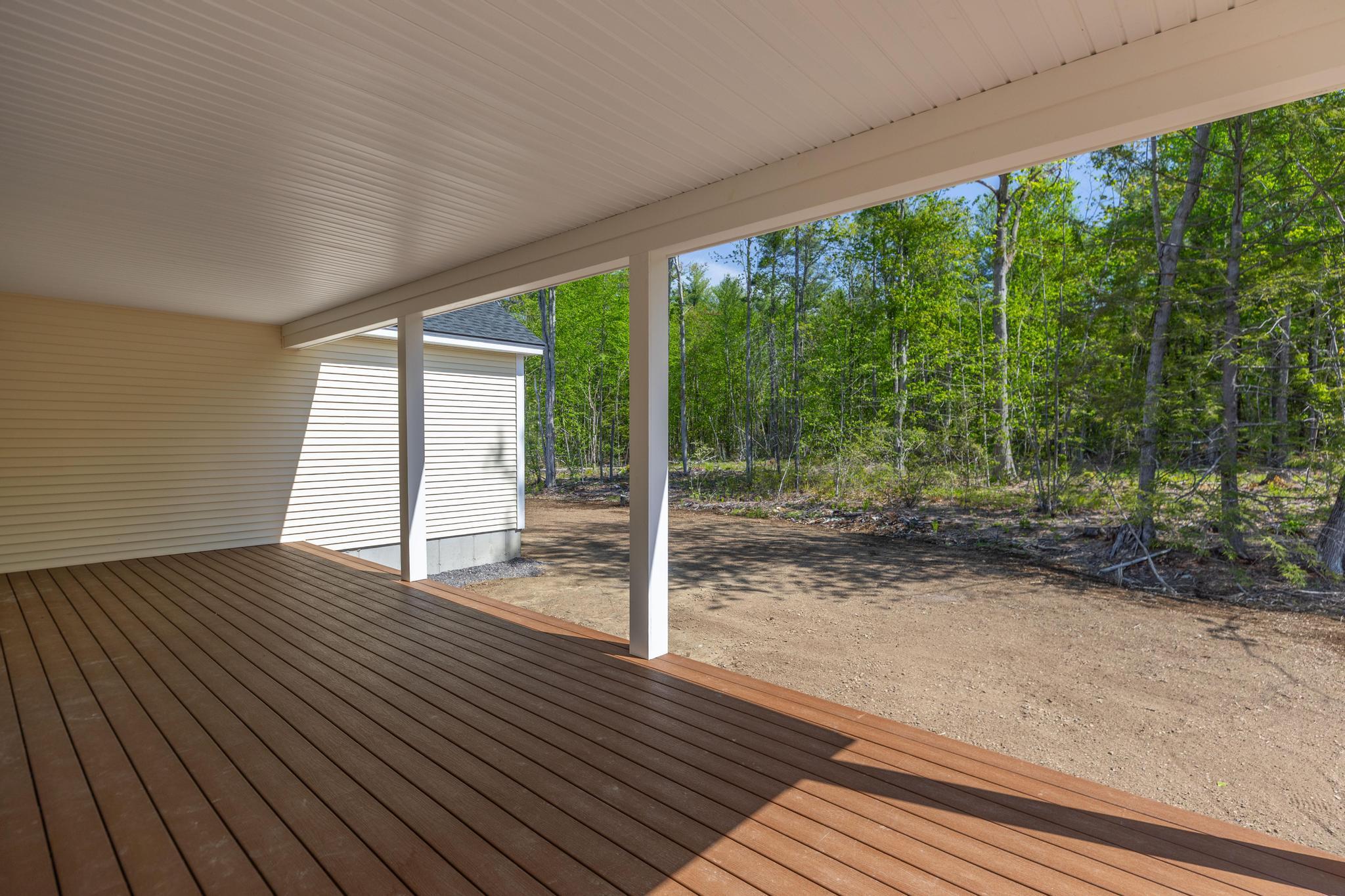 25 Tomahawk Lane Property Photo 19