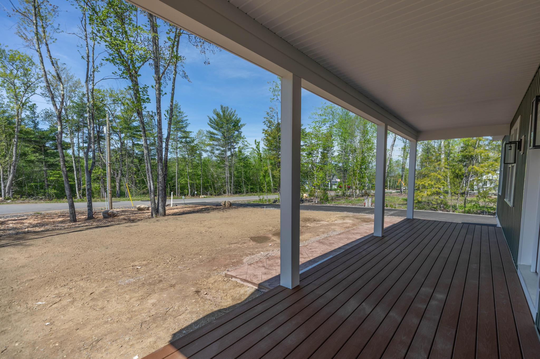 25 Tomahawk Lane Property Photo 20