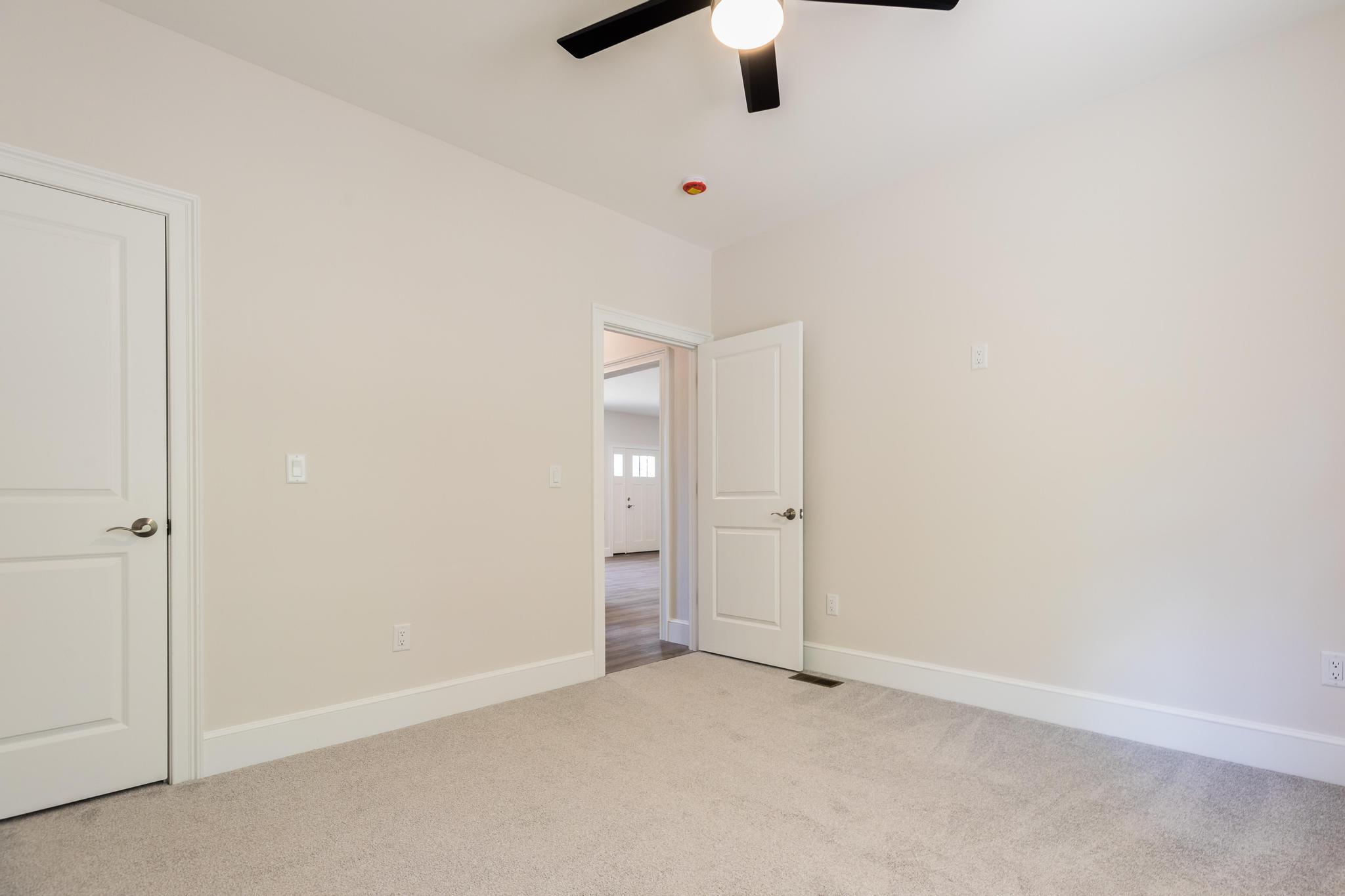 25 Tomahawk Lane Property Photo 38