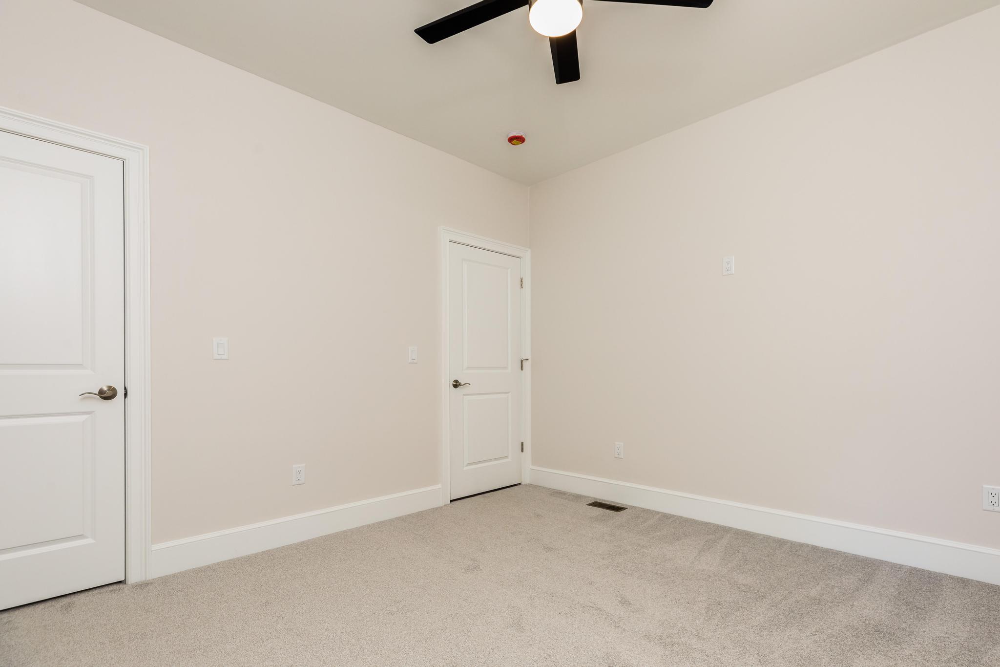 25 Tomahawk Lane Property Photo 39