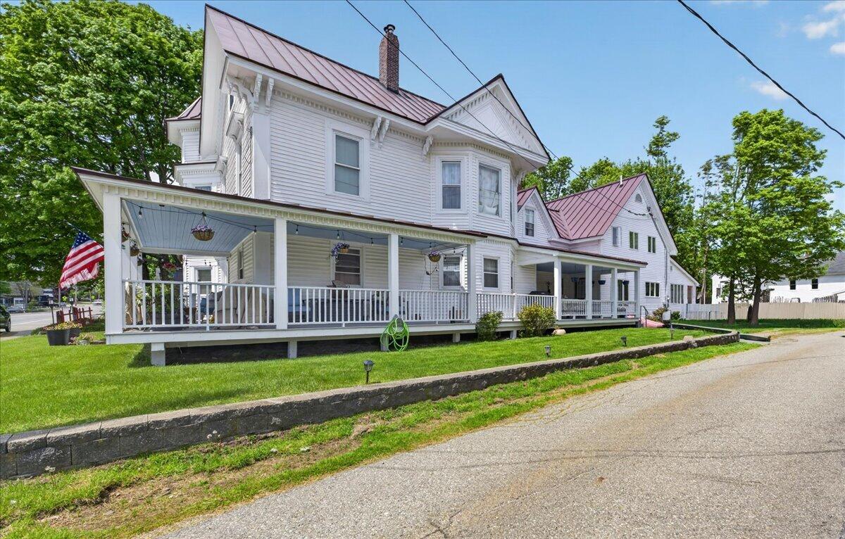 79 Park Street Property Photo 1