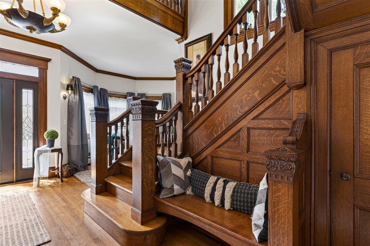 79 Park Street Property Photo 2