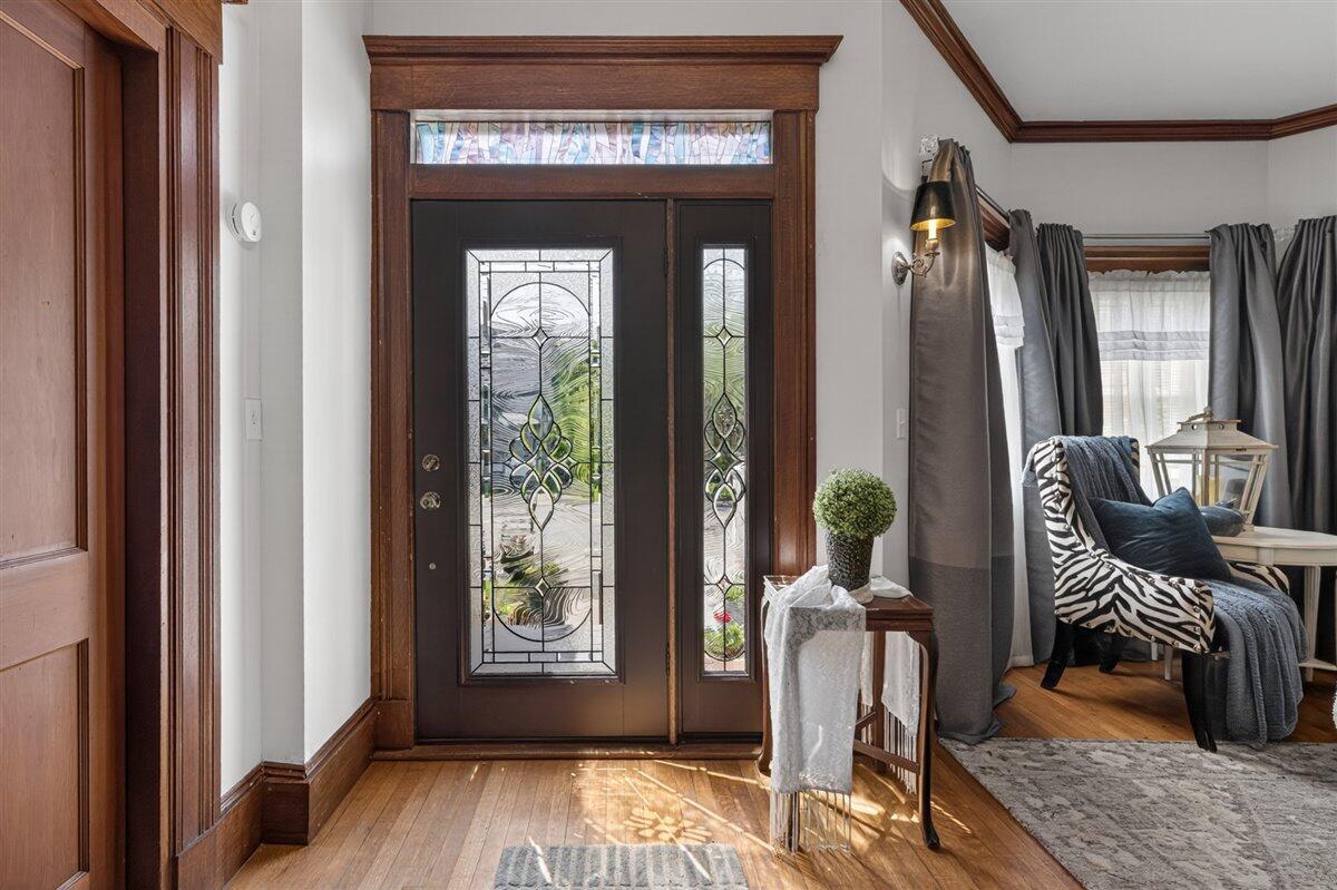 79 Park Street Property Photo 3