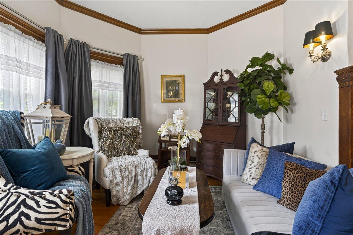 79 Park Street Property Photo 5