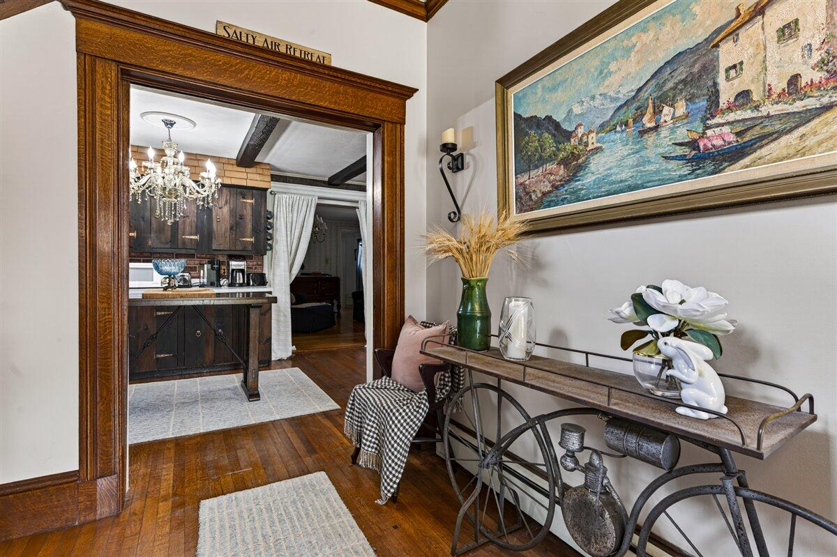 79 Park Street Property Photo 6
