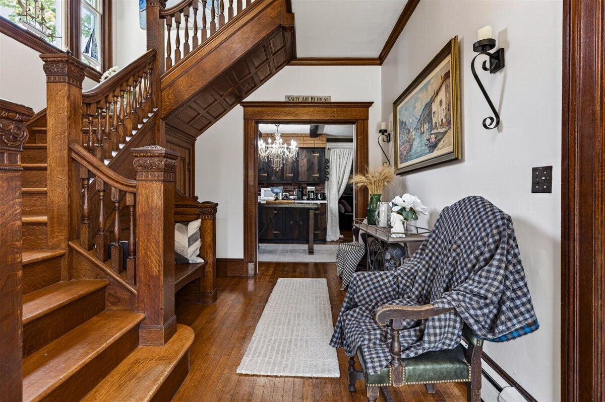 79 Park Street Property Photo 7
