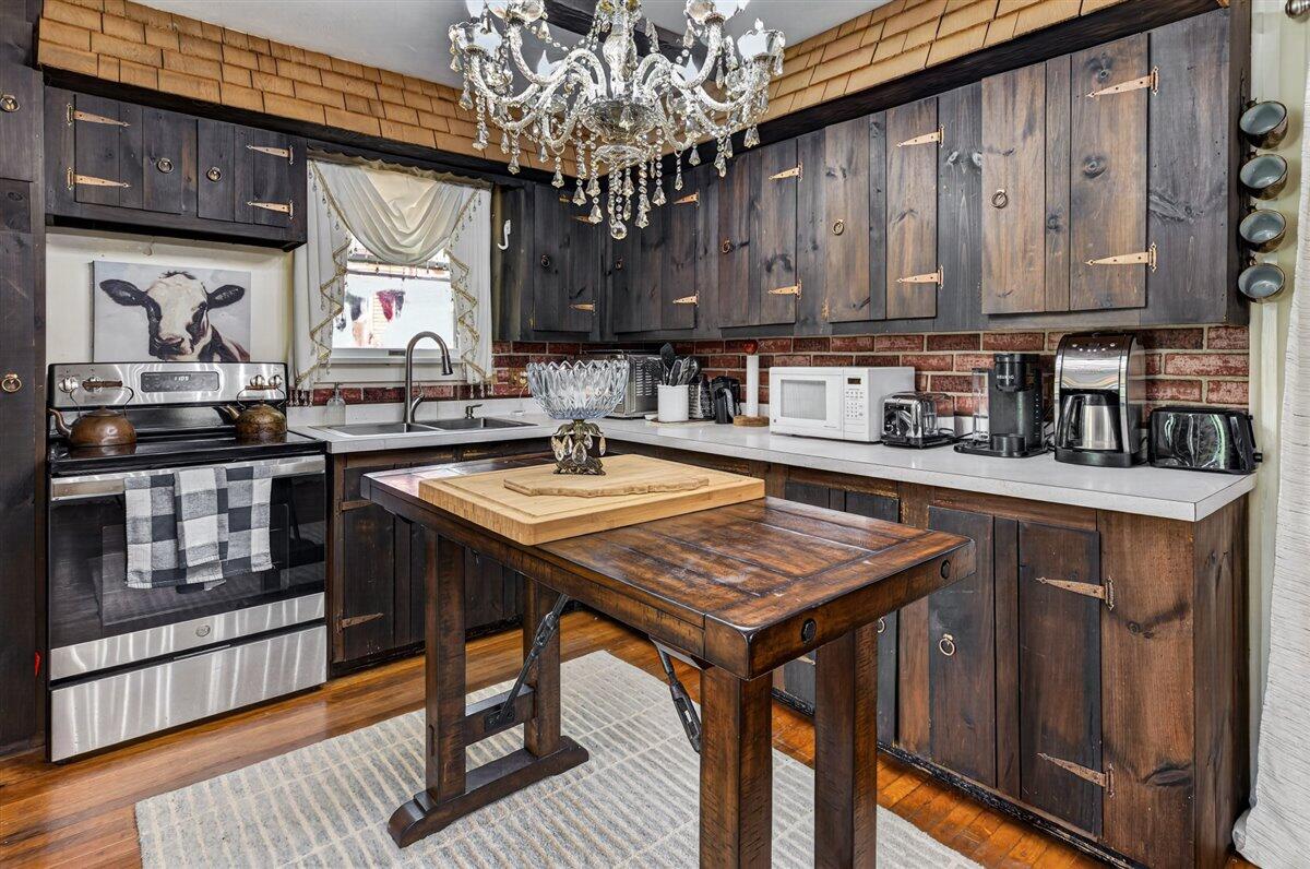 79 Park Street Property Photo 8