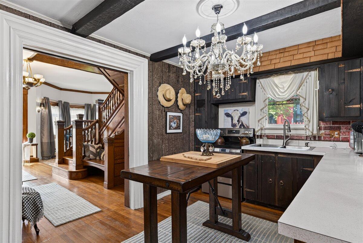 79 Park Street Property Photo 10
