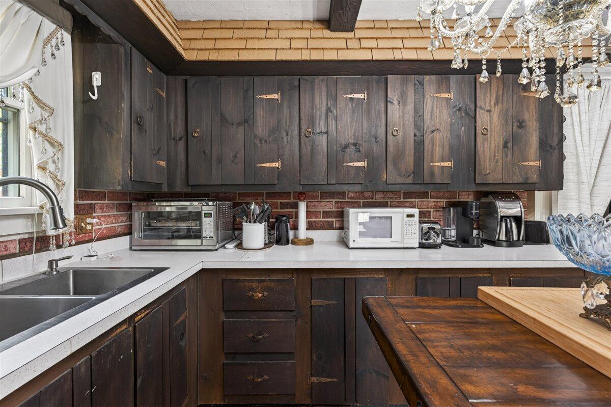 79 Park Street Property Photo 11