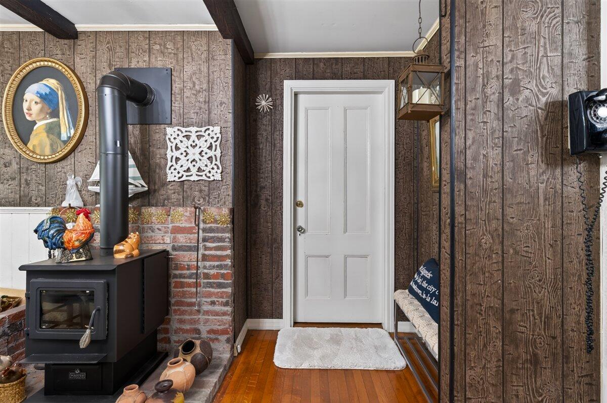 79 Park Street Property Photo 12