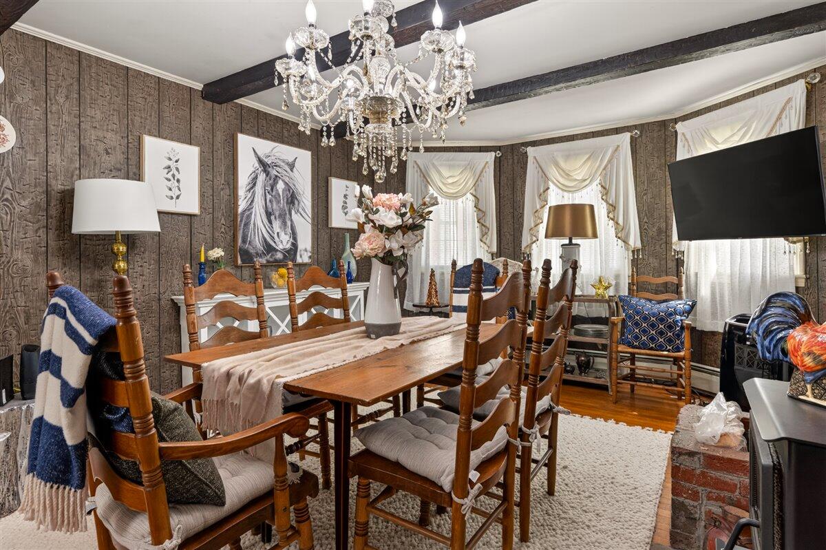 79 Park Street Property Photo 14