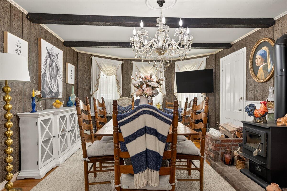 79 Park Street Property Photo 15