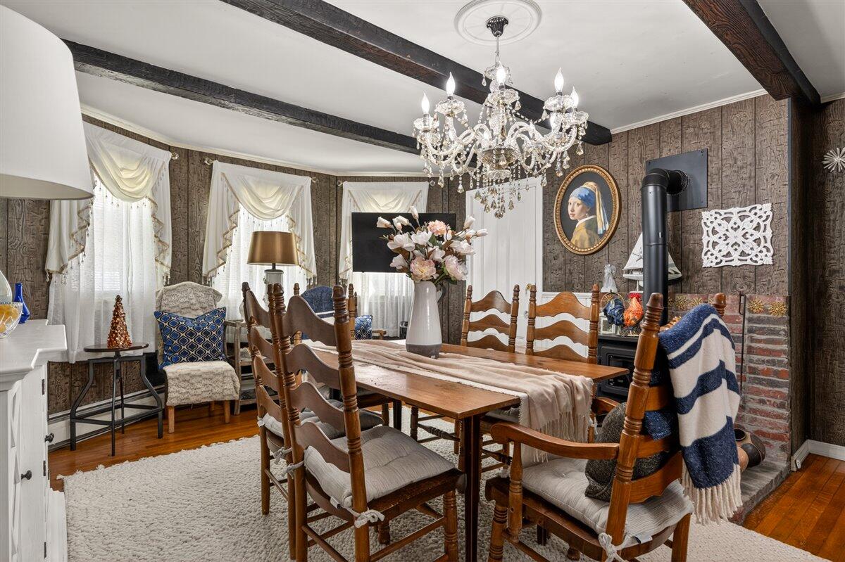79 Park Street Property Photo 16