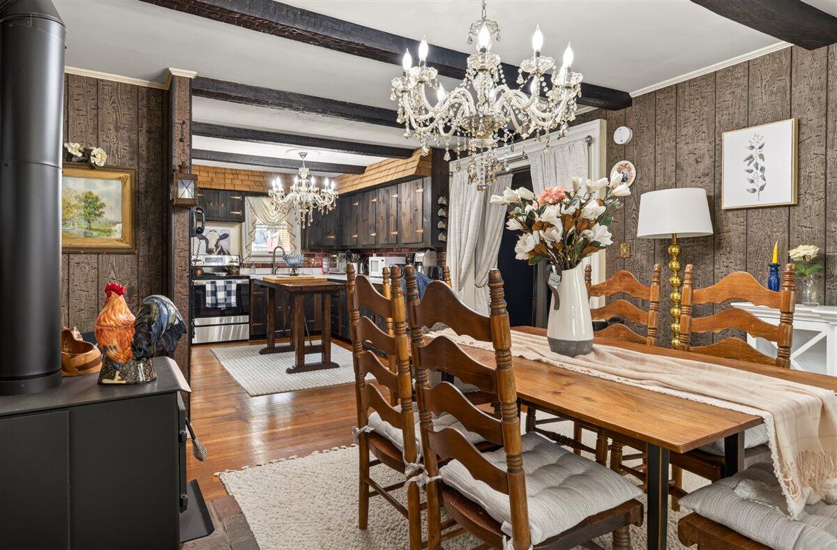 79 Park Street Property Photo 17