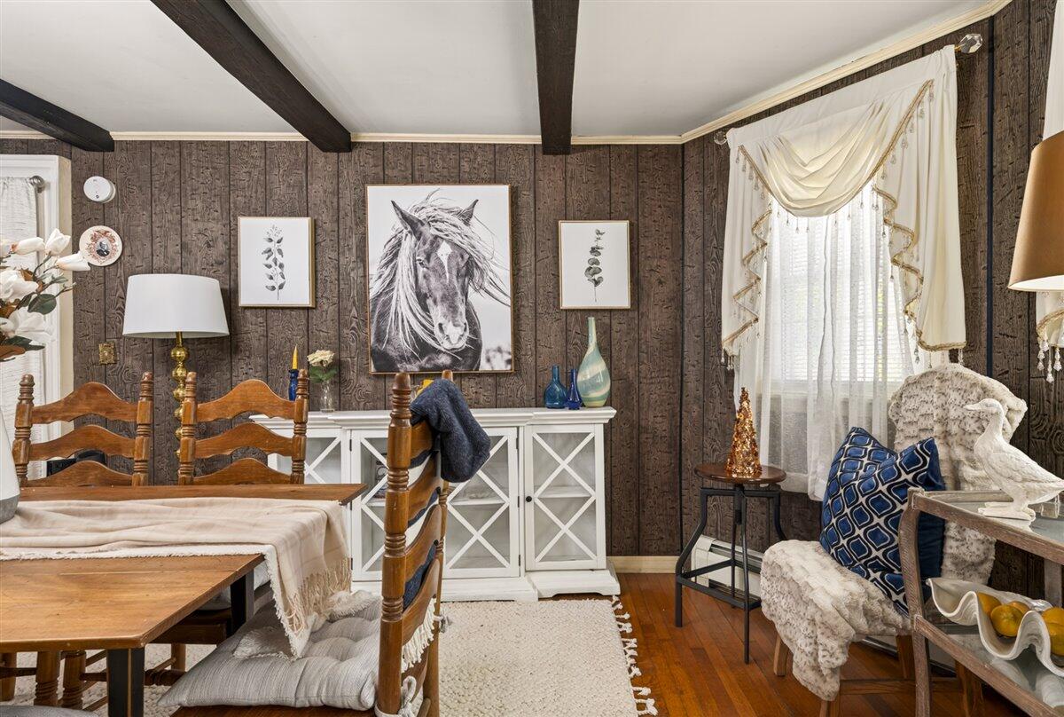 79 Park Street Property Photo 18