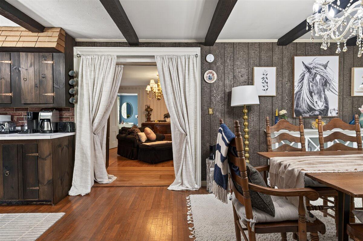 79 Park Street Property Photo 19