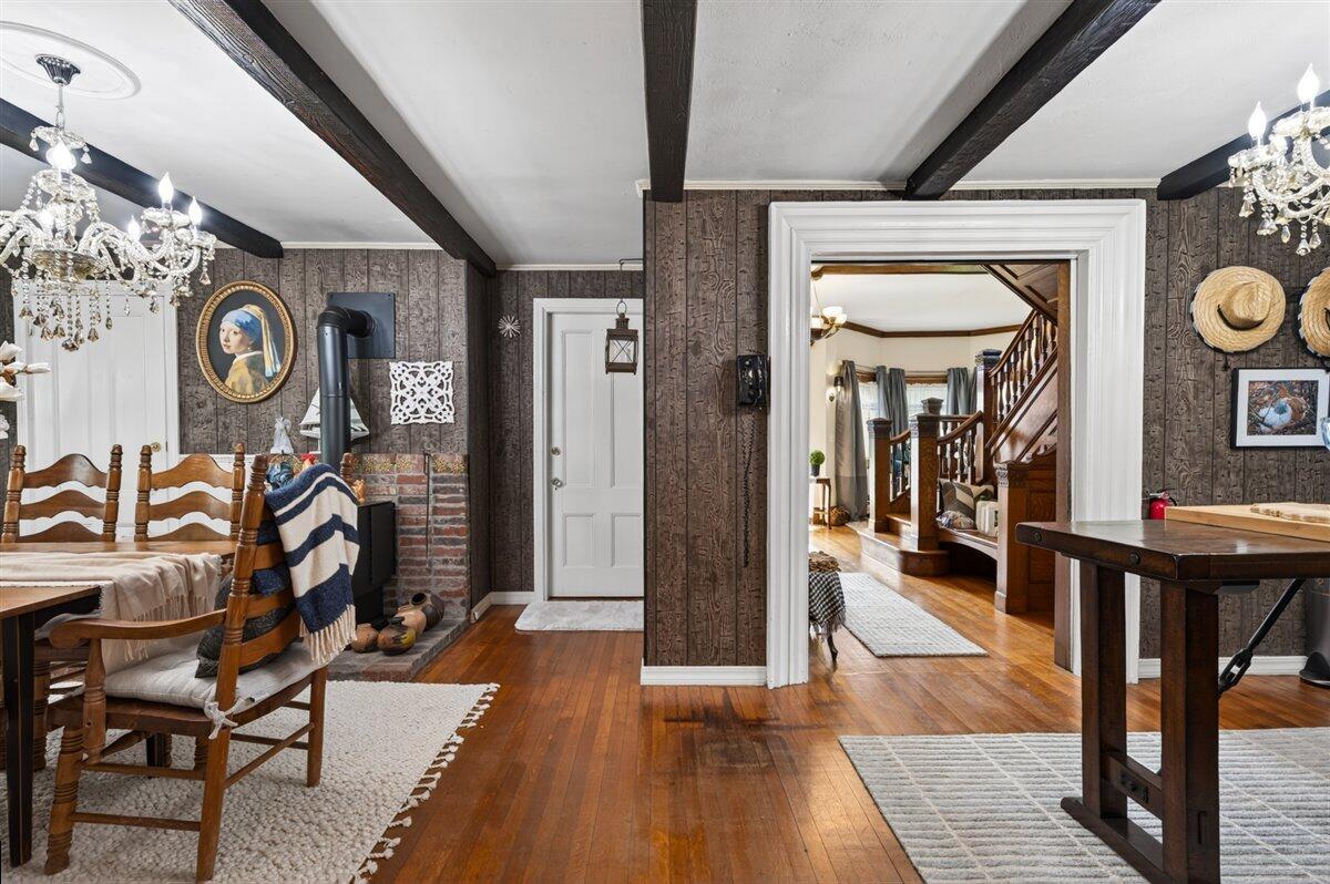 79 Park Street Property Photo 20