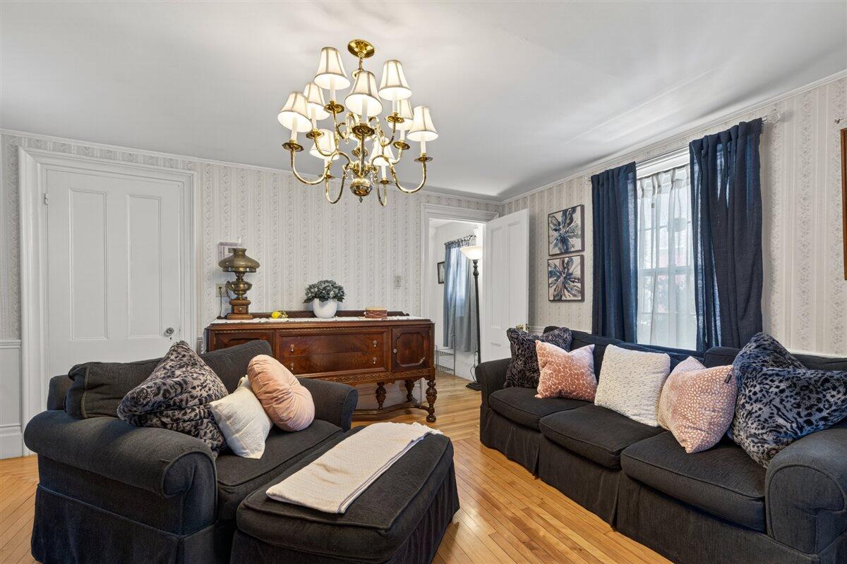79 Park Street Property Photo 21