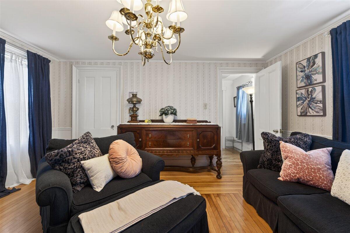 79 Park Street Property Photo 22