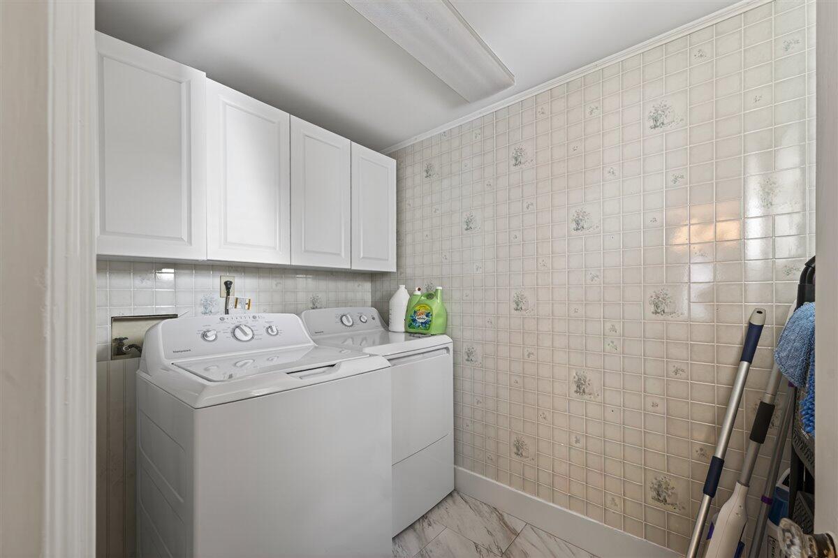 79 Park Street Property Photo 23