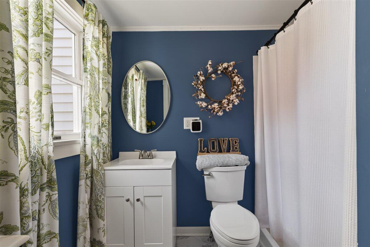 79 Park Street Property Photo 24