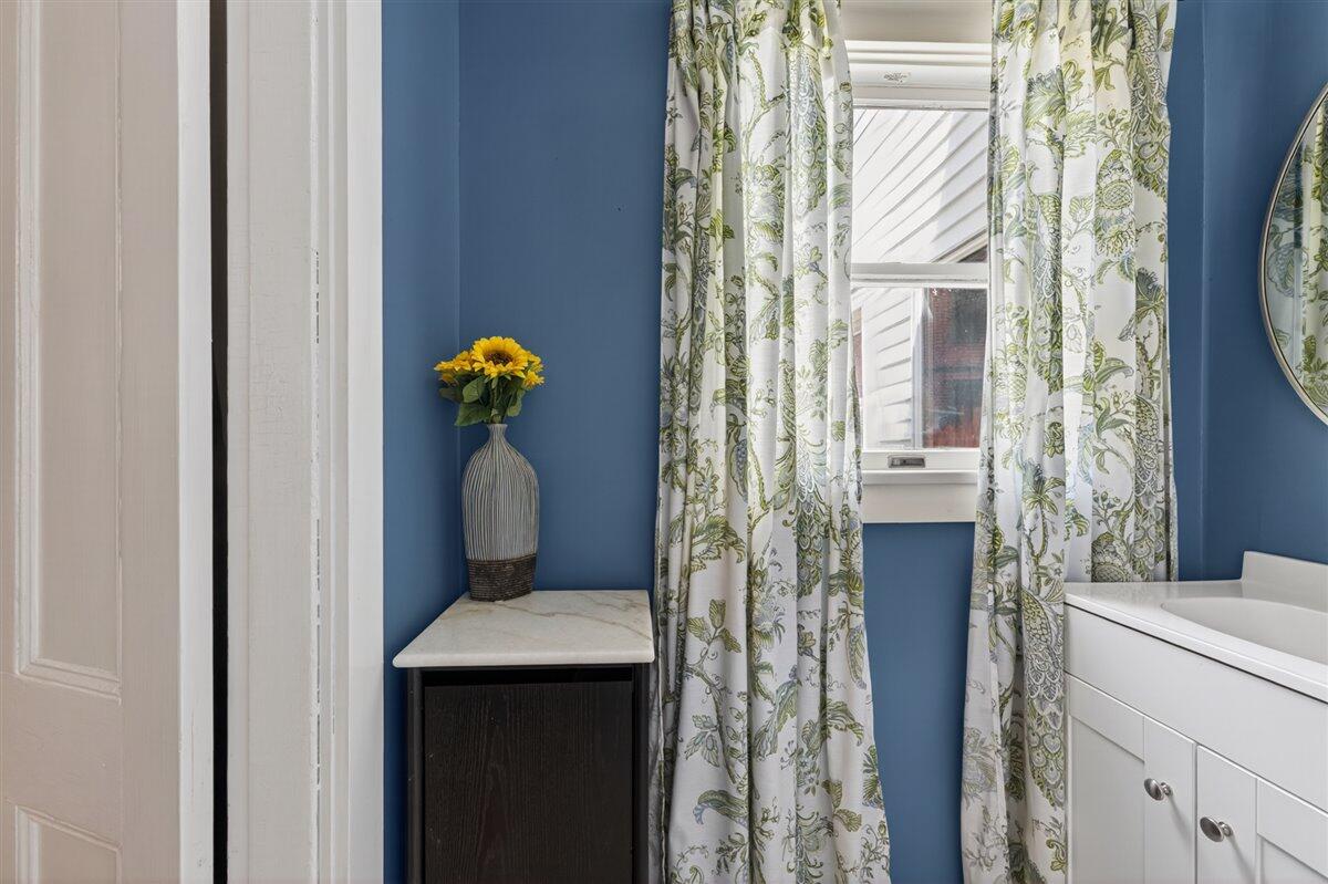 79 Park Street Property Photo 26