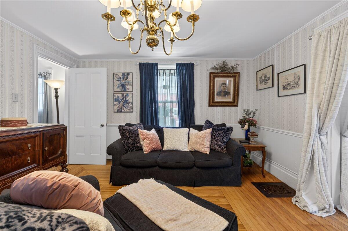 79 Park Street Property Photo 27