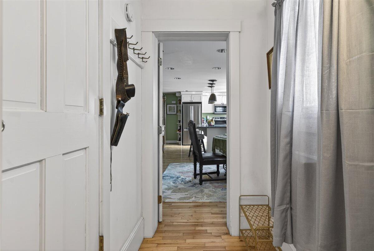 79 Park Street Property Photo 28