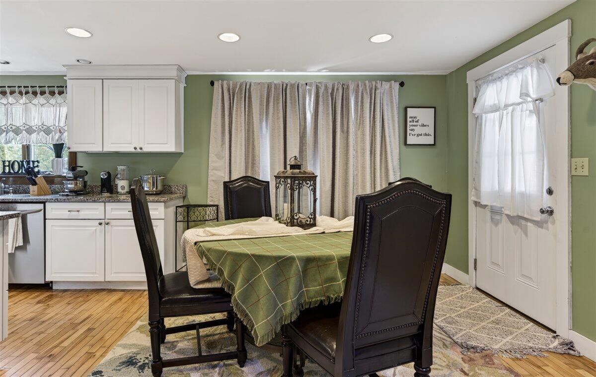 79 Park Street Property Photo 29