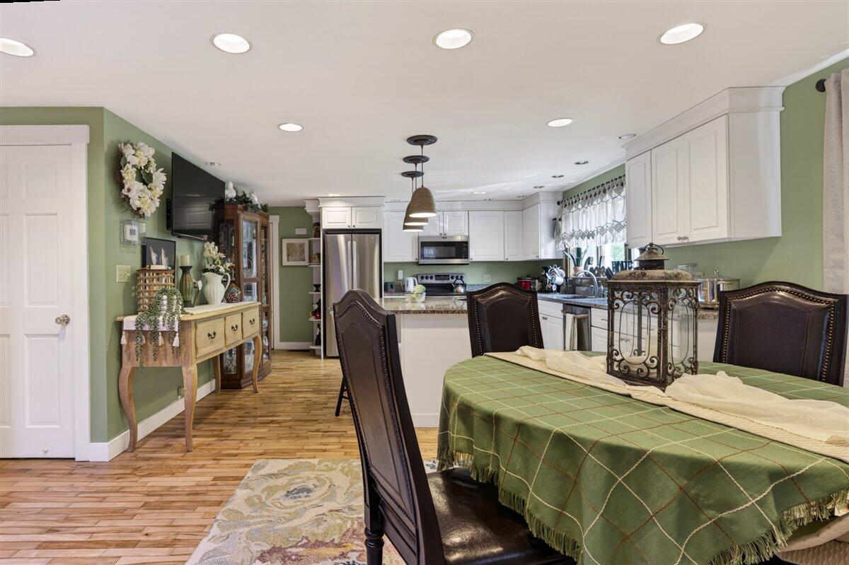79 Park Street Property Photo 30