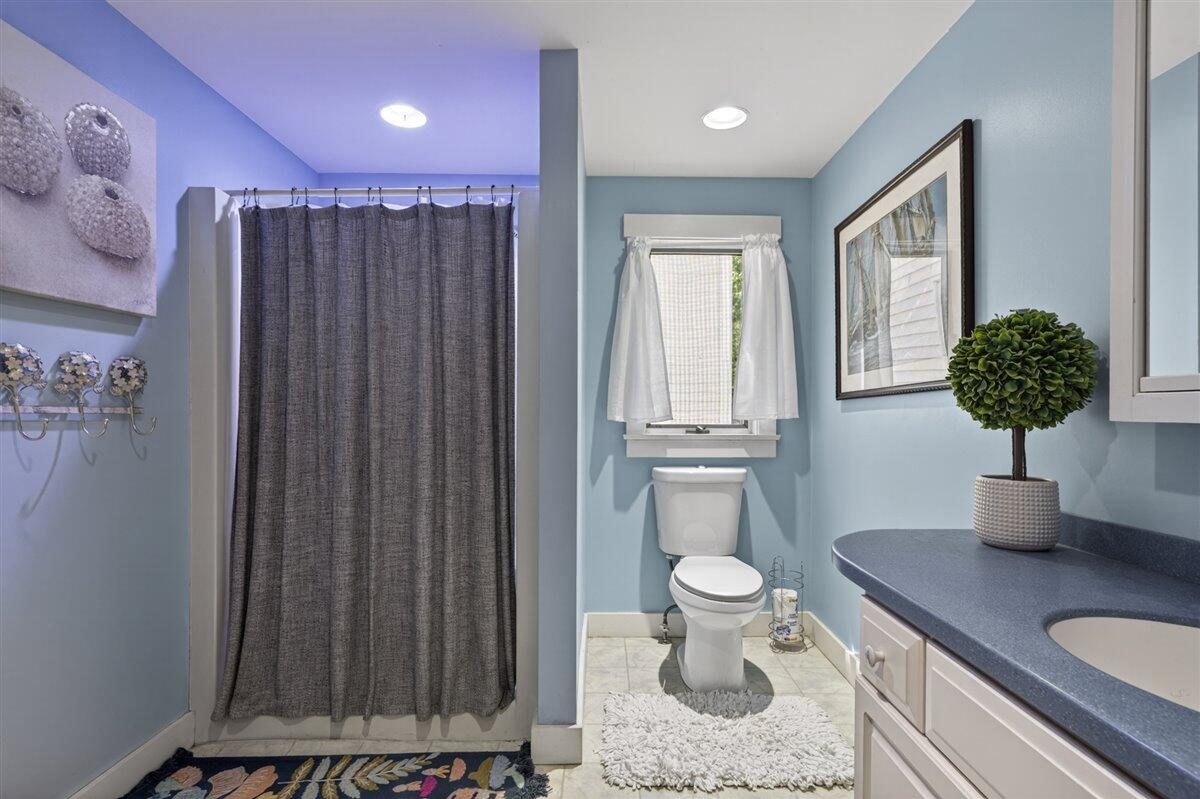 79 Park Street Property Photo 38