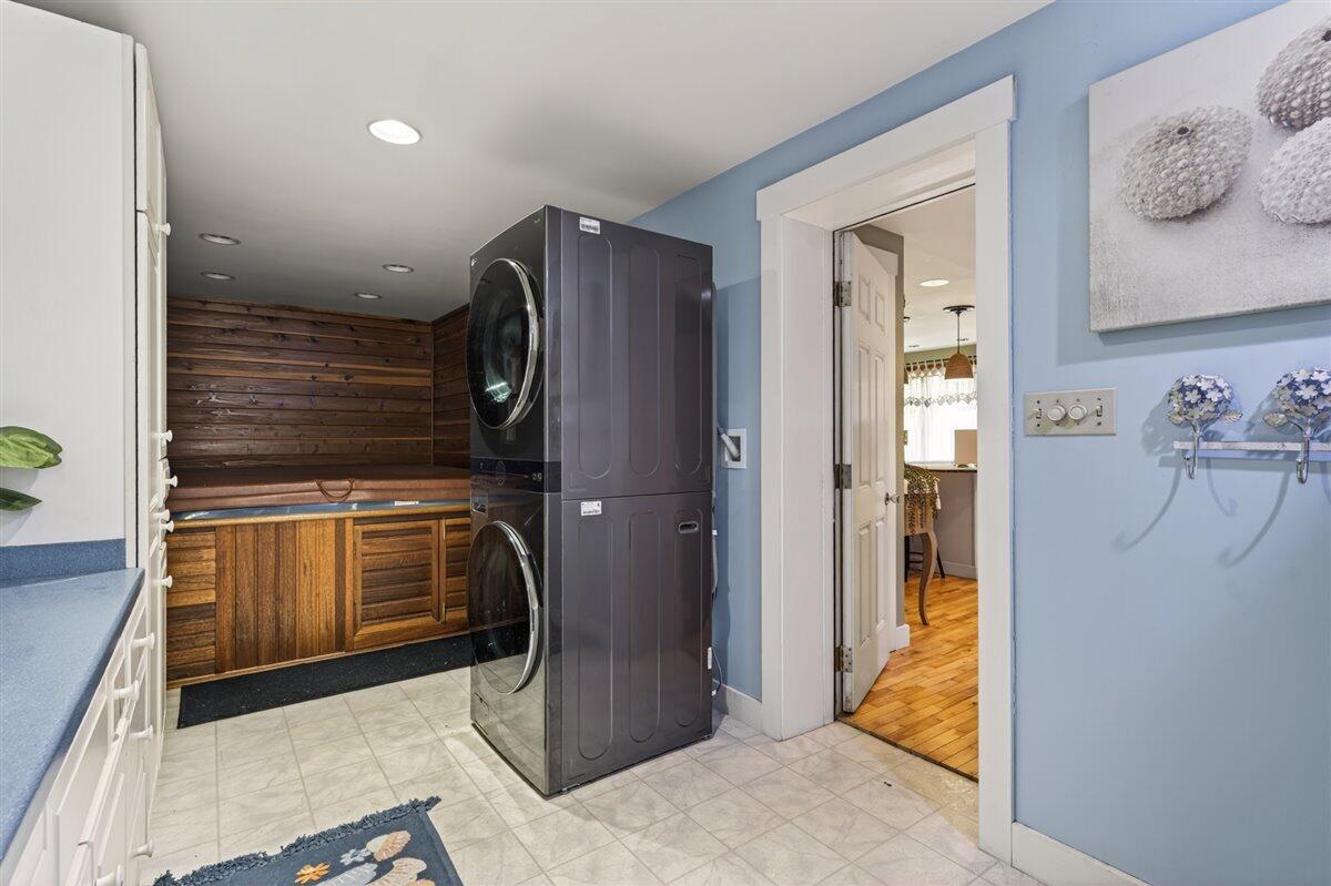79 Park Street Property Photo 39