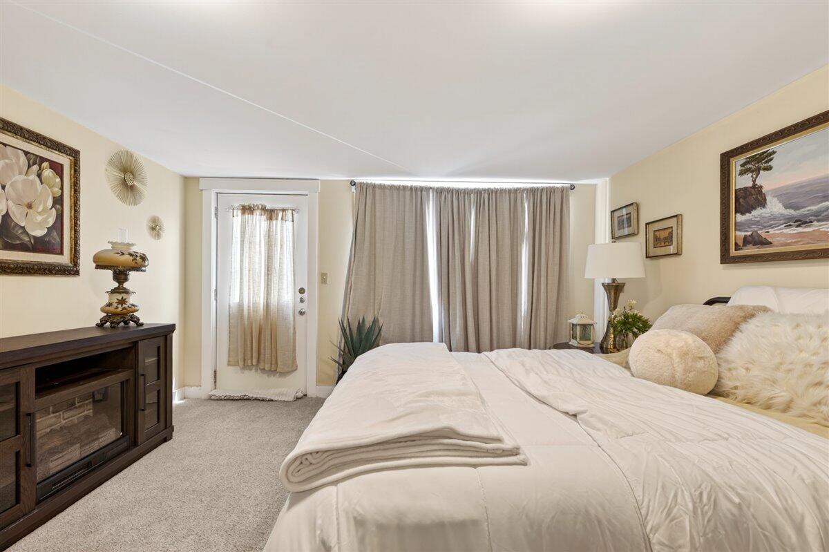 79 Park Street Property Photo 41