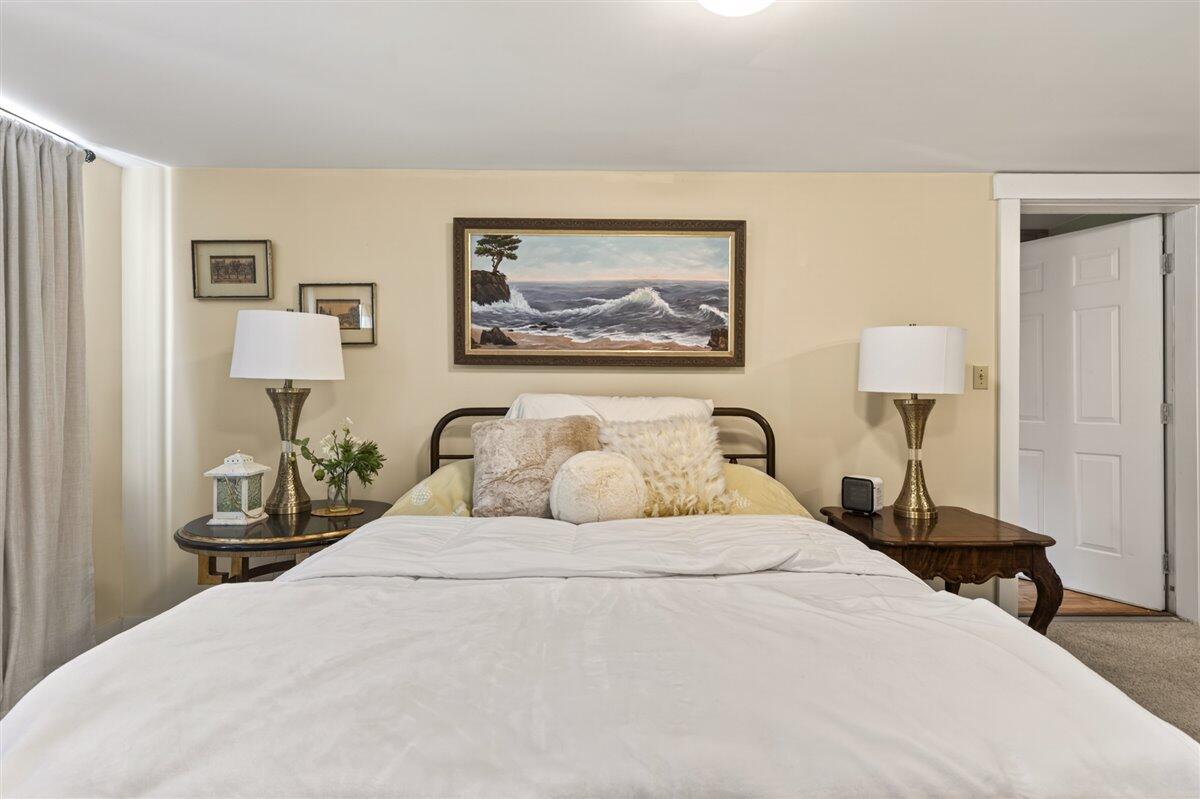 79 Park Street Property Photo 42