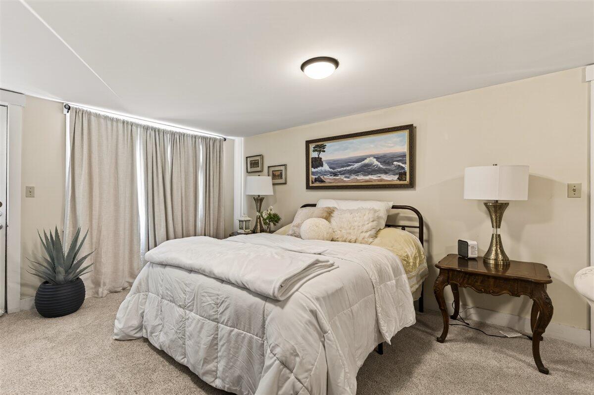 79 Park Street Property Photo 43