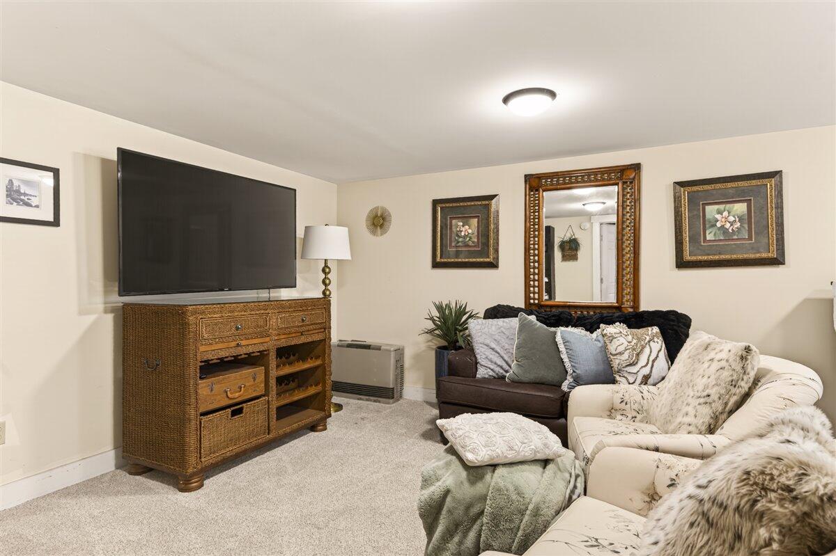 79 Park Street Property Photo 44