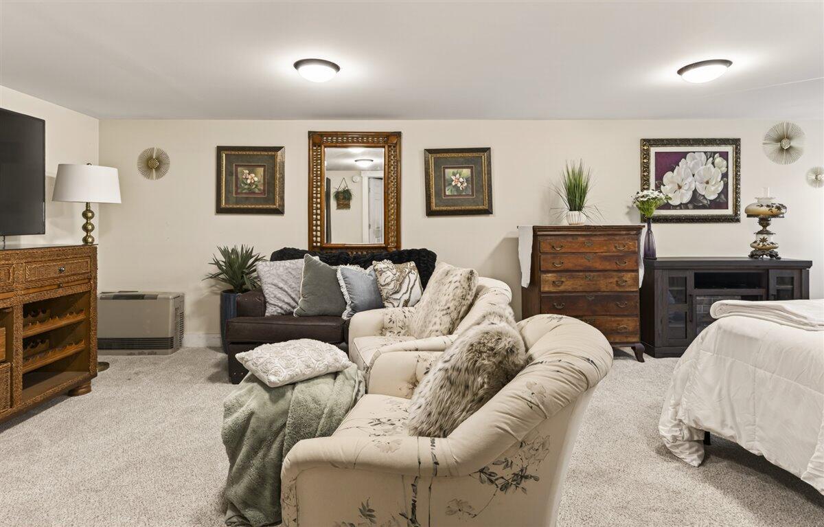 79 Park Street Property Photo 45