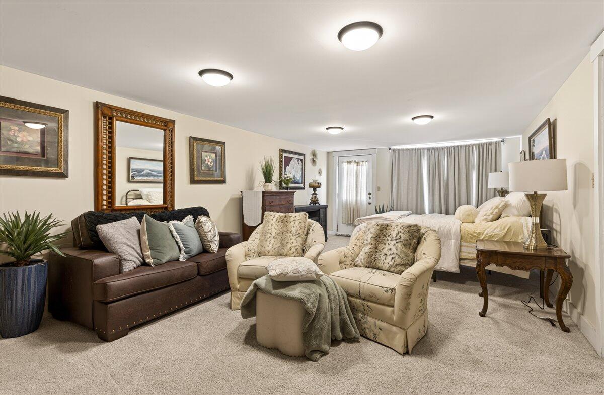 79 Park Street Property Photo 46