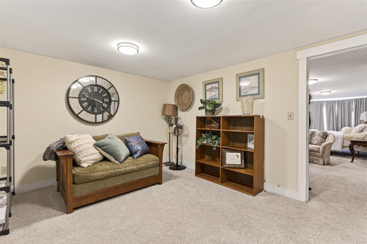 79 Park Street Property Photo 47