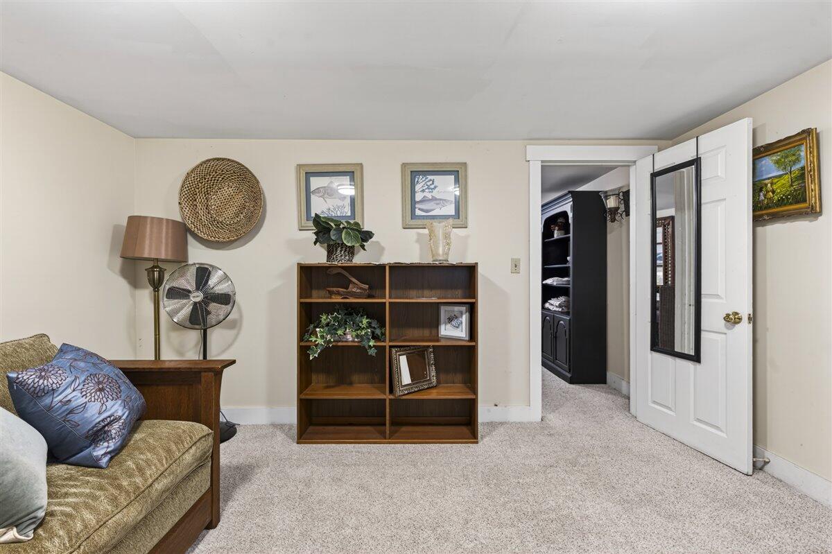 79 Park Street Property Photo 48