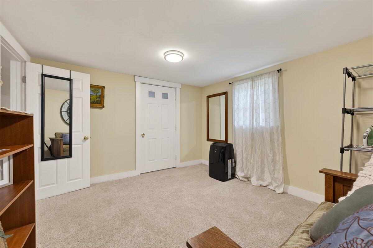 79 Park Street Property Photo 49