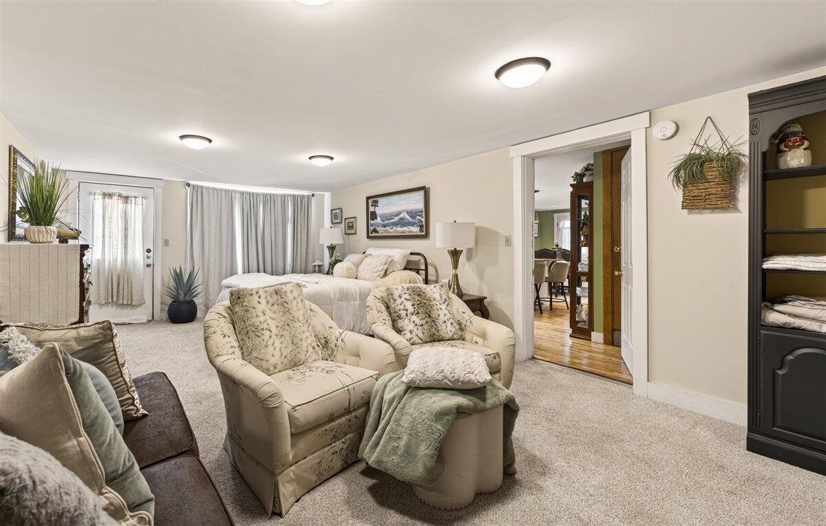 79 Park Street Property Photo 50