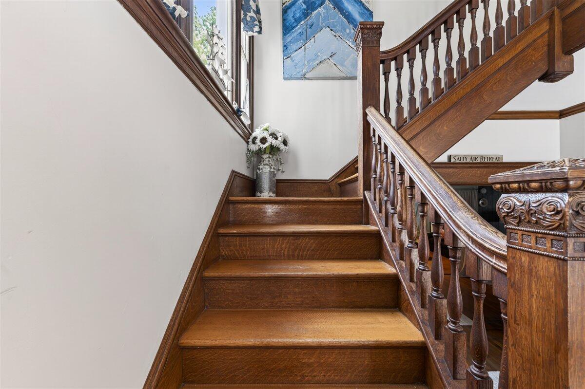 79 Park Street Property Photo 51