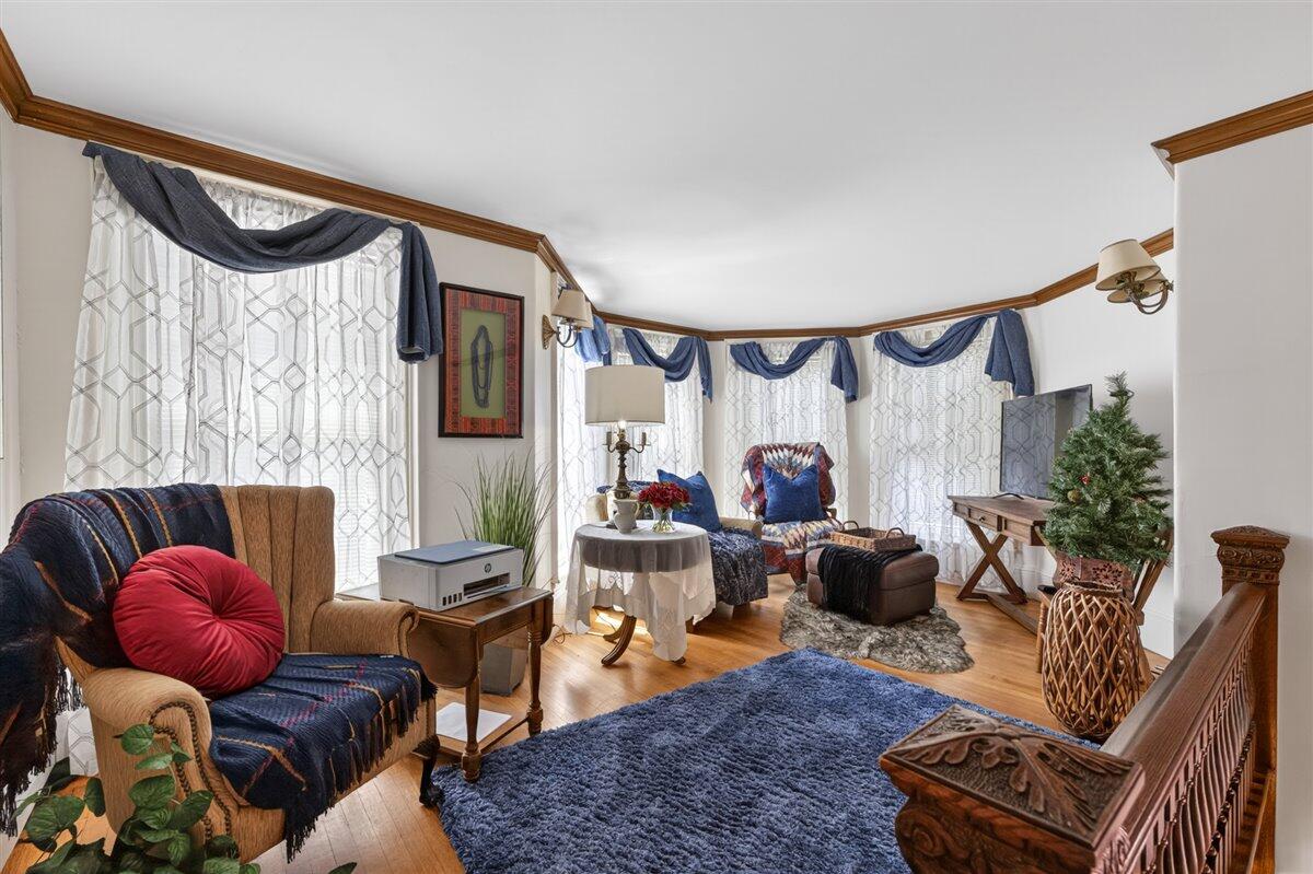 79 Park Street Property Photo 52