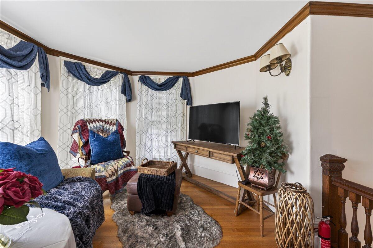79 Park Street Property Photo 53