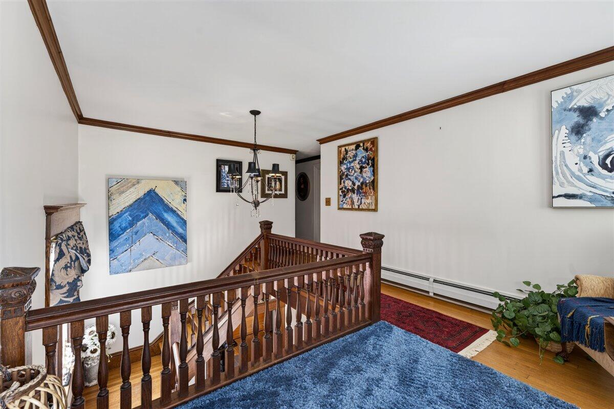 79 Park Street Property Photo 54