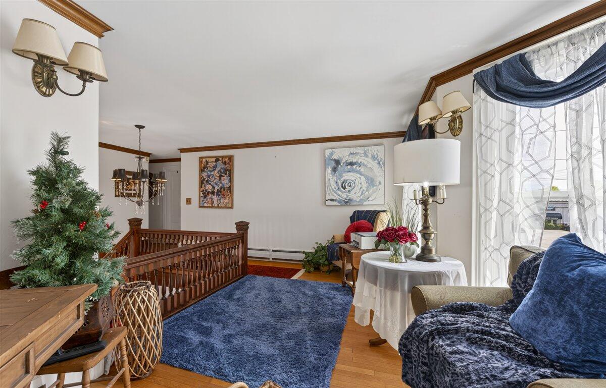 79 Park Street Property Photo 55